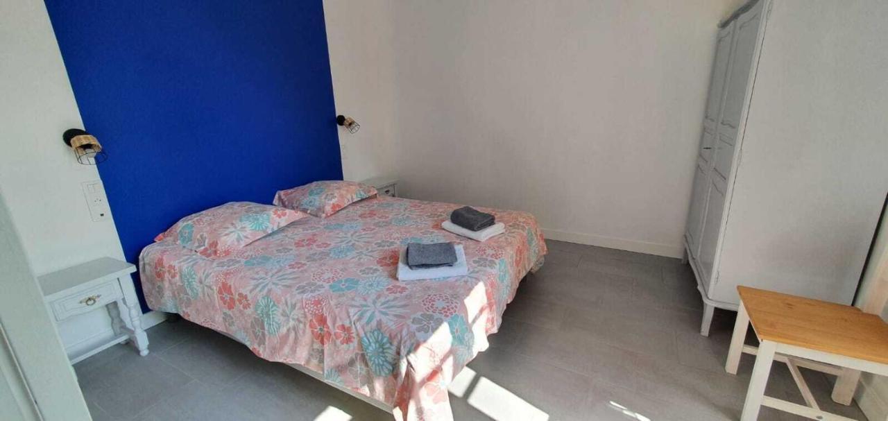 La Bastide Du Chene Villa Montégut Kültér fotó